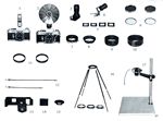 Canon EX Auto EN-0037.jpg
